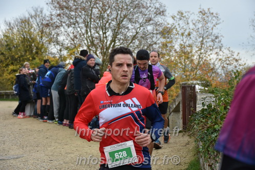 Les Foulees du Dragon 2025/FDRAGON_2025_05918.JPG